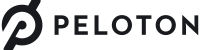 Peloton_(Unternehmen)_logo.svg Peloton_(Unternehmen)_logo.svg