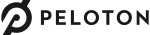 Peloton_(Unternehmen)_logo.svg Peloton_(Unternehmen)_logo.svg