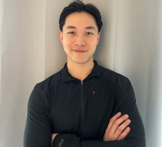 david lai optimized